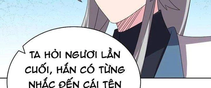 Tôn Thượng Chapter 463 - 63