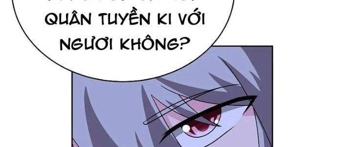 Tôn Thượng Chapter 463 - 64