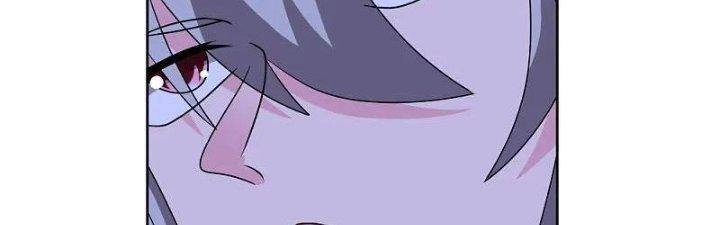 Tôn Thượng Chapter 463 - 65