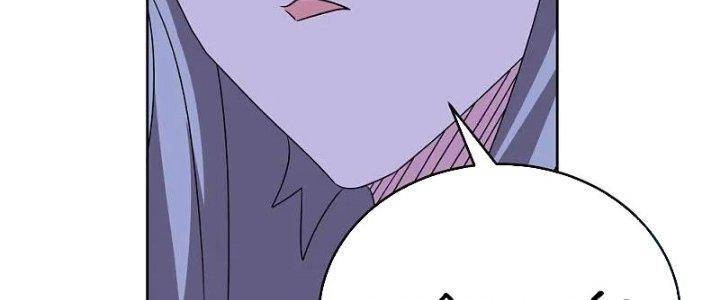 Tôn Thượng Chapter 463 - 66