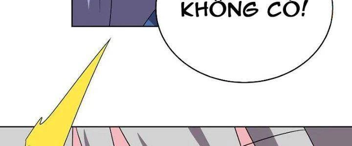 Tôn Thượng Chapter 463 - 67