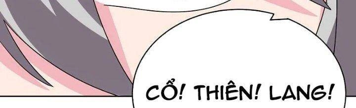 Tôn Thượng Chapter 463 - 69