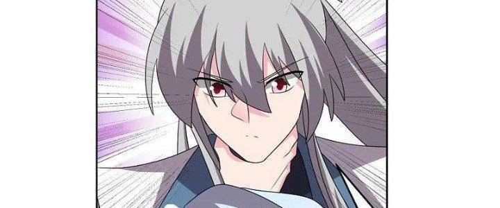 Tôn Thượng Chapter 463 - 71