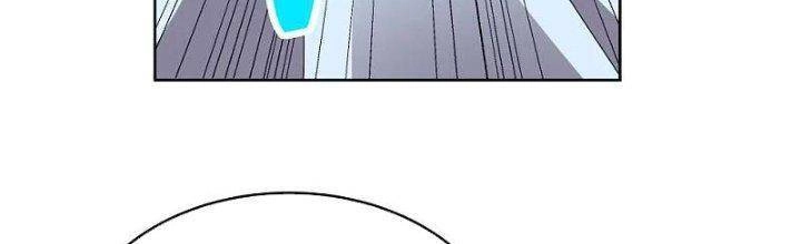 Tôn Thượng Chapter 463 - 73