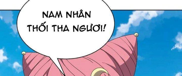 Tôn Thượng Chapter 463 - 74