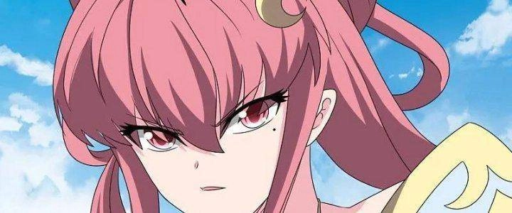 Tôn Thượng Chapter 463 - 75