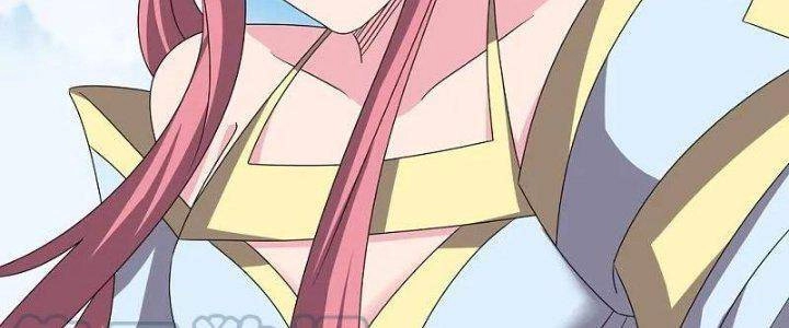 Tôn Thượng Chapter 463 - 76