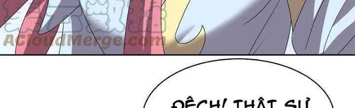 Tôn Thượng Chapter 463 - 77