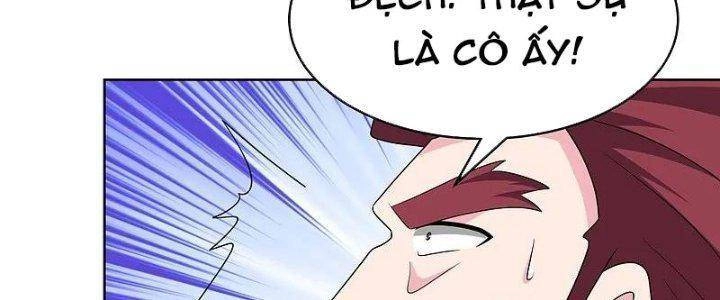 Tôn Thượng Chapter 463 - 78