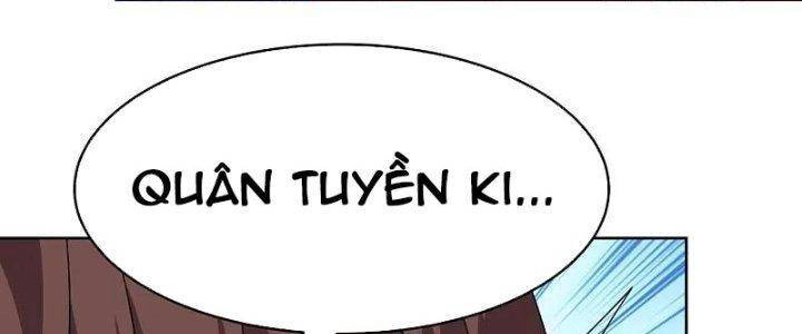 Tôn Thượng Chapter 463 - 80