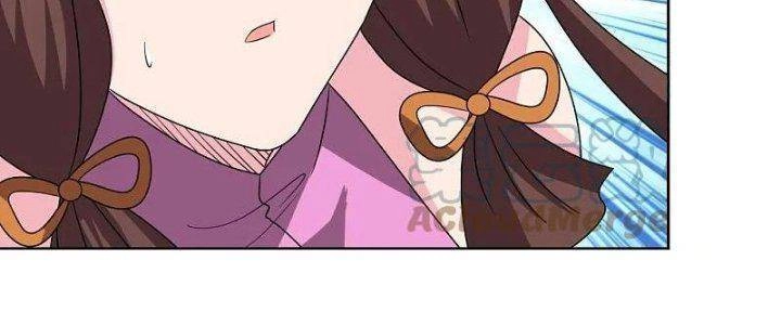 Tôn Thượng Chapter 463 - 82