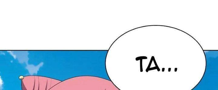 Tôn Thượng Chapter 463 - 83