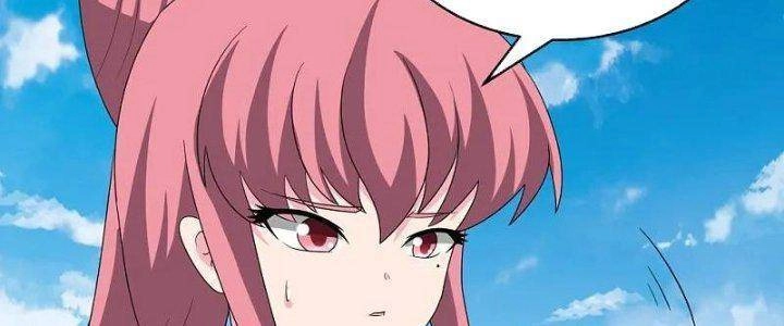 Tôn Thượng Chapter 463 - 84