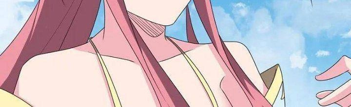 Tôn Thượng Chapter 463 - 85