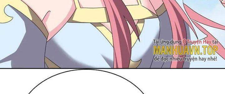 Tôn Thượng Chapter 463 - 86