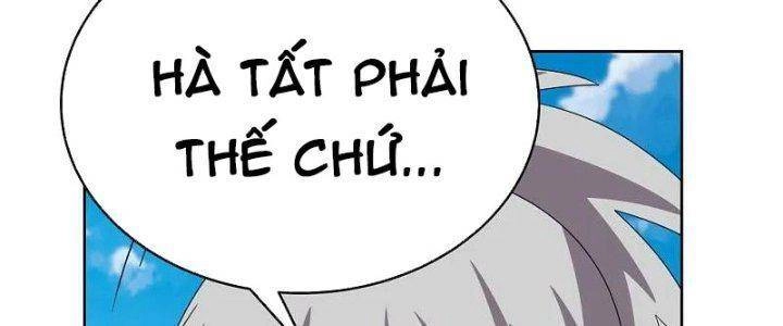 Tôn Thượng Chapter 463 - 87