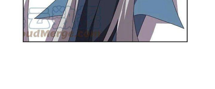 Tôn Thượng Chapter 463 - 90