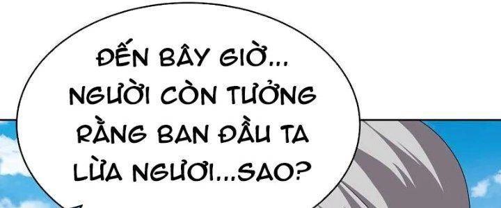 Tôn Thượng Chapter 463 - 91