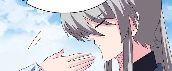 Tôn Thượng Chapter 463 - 92