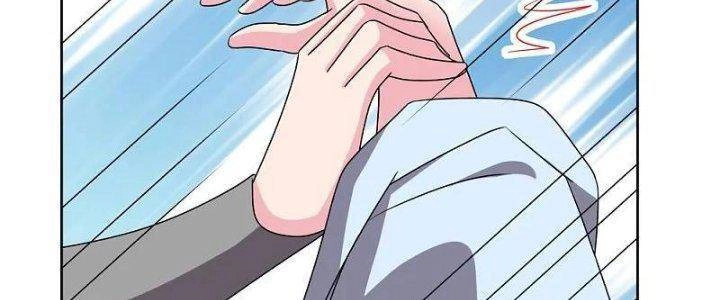 Tôn Thượng Chapter 463 - 95