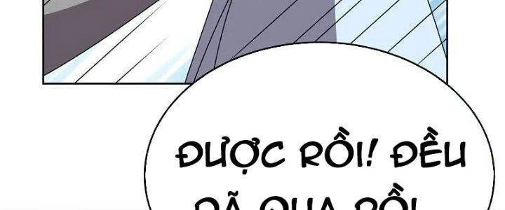 Tôn Thượng Chapter 463 - 96