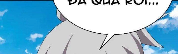 Tôn Thượng Chapter 463 - 97