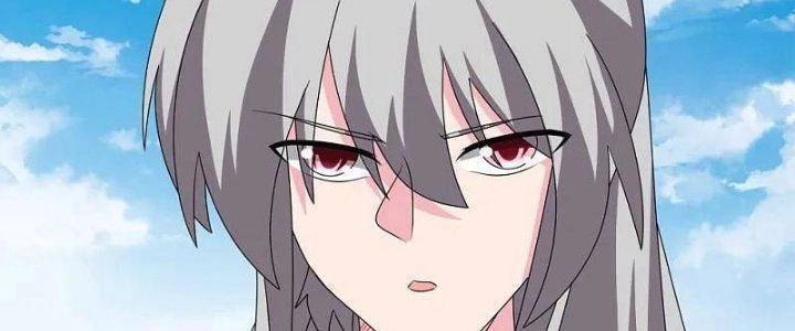 Tôn Thượng Chapter 463 - 98