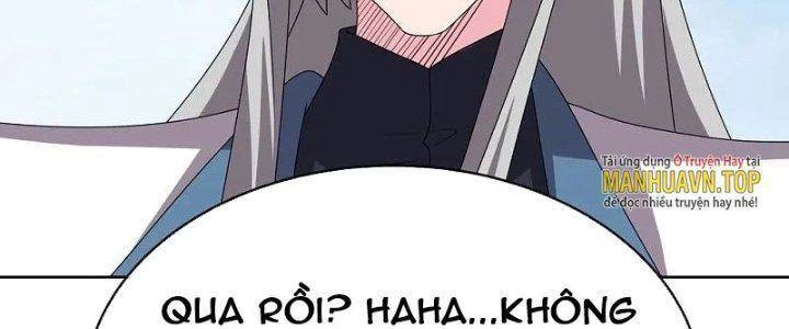 Tôn Thượng Chapter 463 - 99