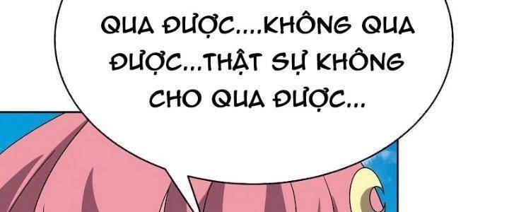 Tôn Thượng Chapter 463 - 100