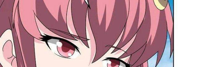 Tôn Thượng Chapter 463 - 101