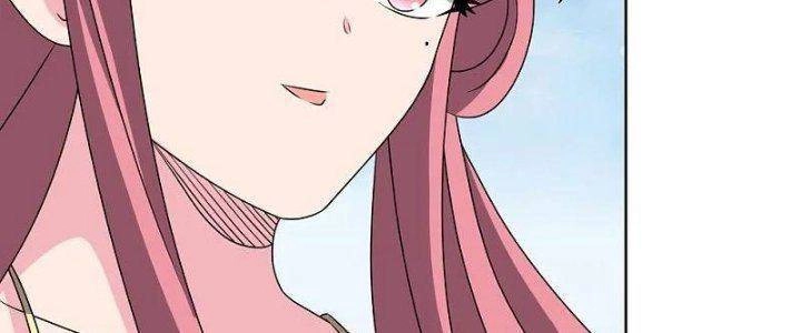 Tôn Thượng Chapter 463 - 102