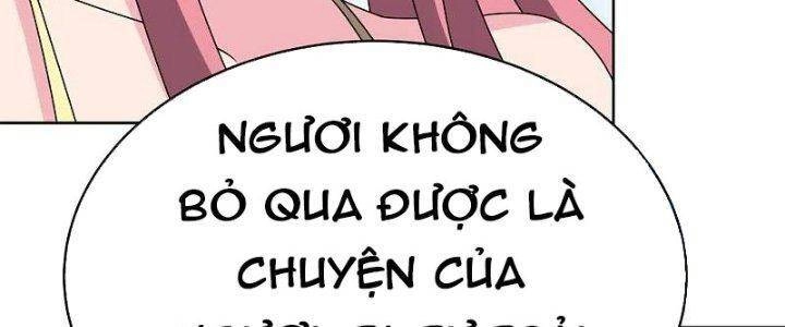 Tôn Thượng Chapter 463 - 103