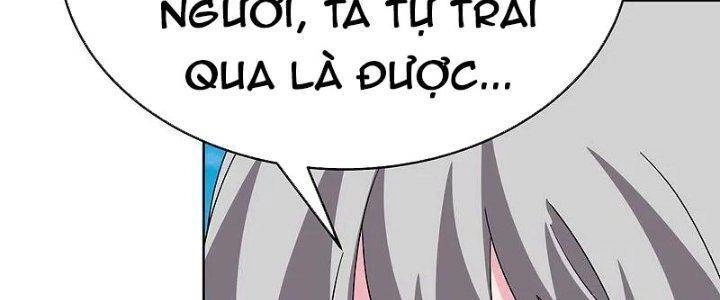 Tôn Thượng Chapter 463 - 104