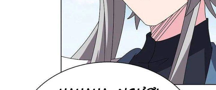 Tôn Thượng Chapter 463 - 106