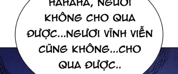 Tôn Thượng Chapter 463 - 107