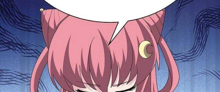 Tôn Thượng Chapter 463 - 108