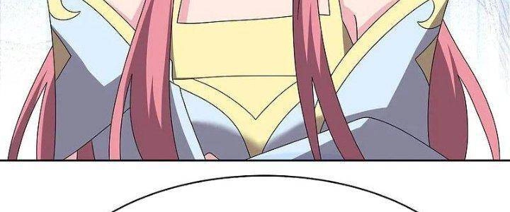 Tôn Thượng Chapter 463 - 110