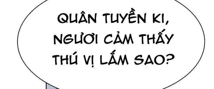 Tôn Thượng Chapter 463 - 111