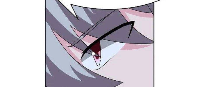 Tôn Thượng Chapter 463 - 112