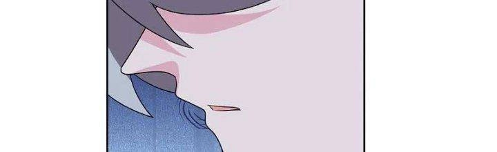 Tôn Thượng Chapter 463 - 113