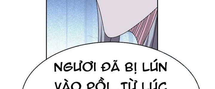 Tôn Thượng Chapter 463 - 114