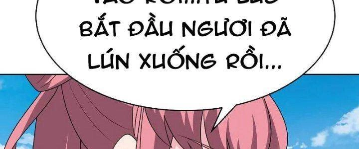 Tôn Thượng Chapter 463 - 115