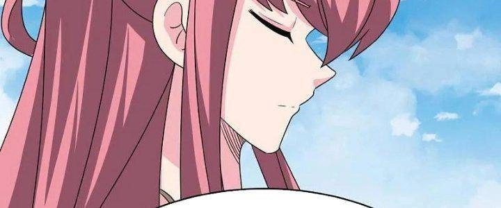 Tôn Thượng Chapter 463 - 116