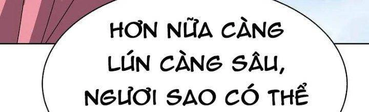 Tôn Thượng Chapter 463 - 117