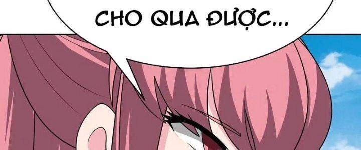 Tôn Thượng Chapter 463 - 118