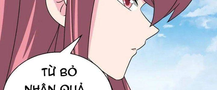 Tôn Thượng Chapter 463 - 119