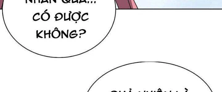 Tôn Thượng Chapter 463 - 120