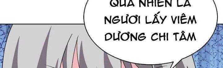 Tôn Thượng Chapter 463 - 121