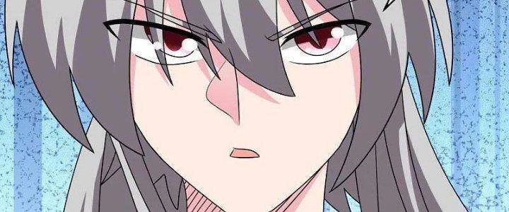 Tôn Thượng Chapter 463 - 122