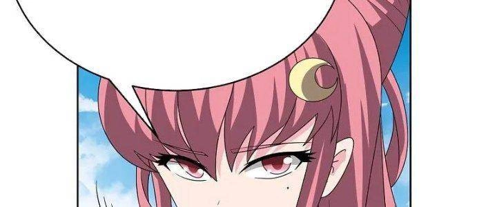 Tôn Thượng Chapter 463 - 124